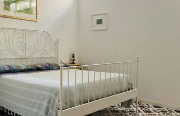 Residenza Gli Oleandri - Foto 20