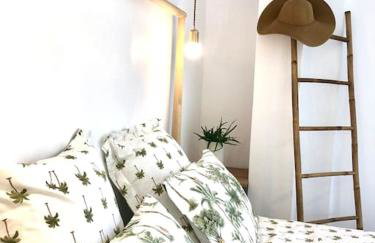 Dilean luxury villa - Photo 26