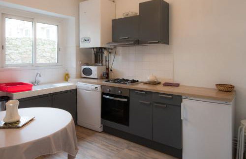 Les Chambres de Lourmel - Photo 18