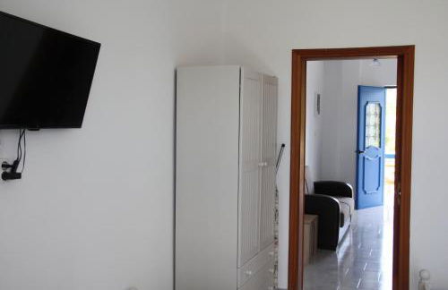 Kalypso Apartments - Foto 9