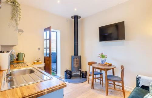 Cheshire Barns - Photo 21