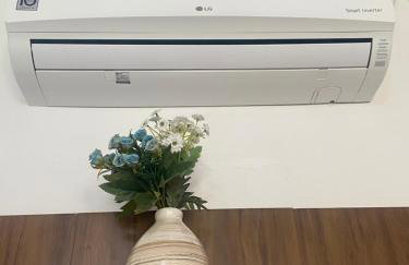 Casa no Vale dos Vinhedos em Bento Gonçalves - Foto 7