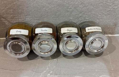 Cozy one bedroom Apartment, Le Nest - Photo 9