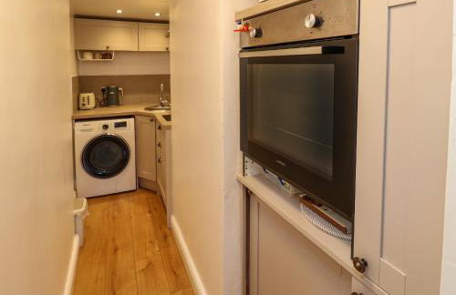 Valley View Cottage - Foto 7