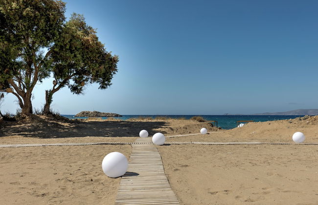 Cicada Suites & Villas - Foto 20