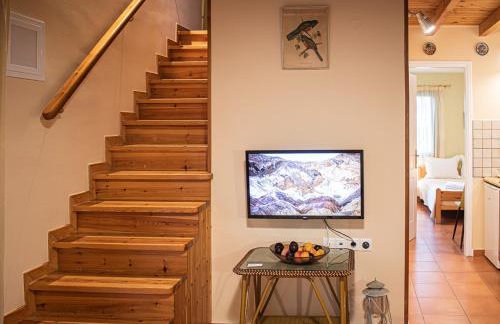 glarosmaisonette - Foto 15