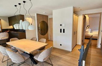 Mountain Residence CLARA - Foto 67