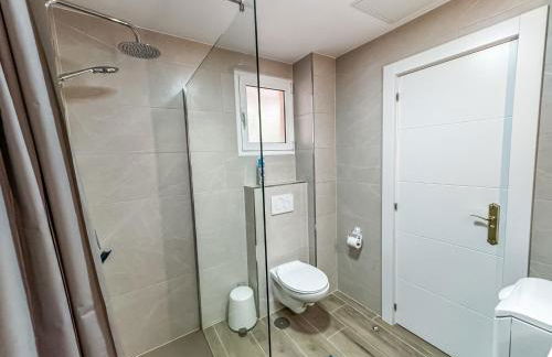 SMART-Beachview - Foto 10