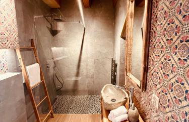 Cztery Pory Roku Swornegacie z balia i sauną - Foto 20