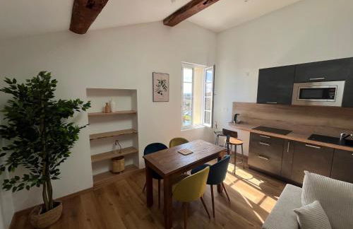 Louis XIII, Le Somail. - Foto 26