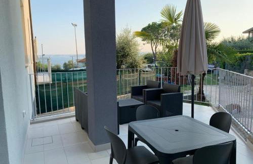 Villa Molino - Foto 56