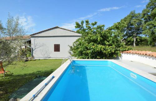 Holiday Home Latin by Interhome - Foto 45