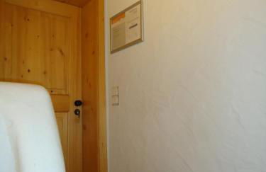 Ferienwohnung Wingen - Foto 15