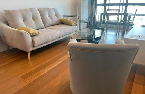 PRIMERA LÍNEA PLAYA+PARKING GRATIS - Foto 7