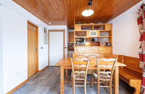 Appartement 22 - 5 personnes - Foto 19