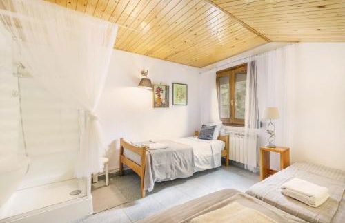 Gran Parents - Foto 16