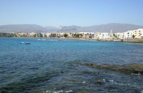 A Un Paso Del Mar - Foto 54