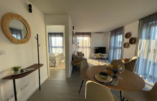 Retiro em Valença - Foto 9