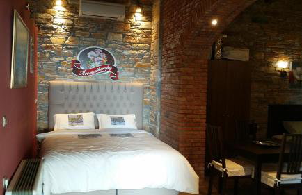 Pacithea Villas - Foto 108