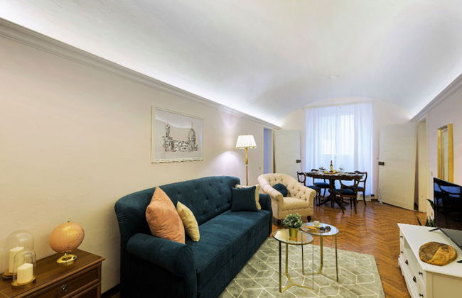 Historic Apt - Wifi - Ac - Top Location - Walk Everywhere - Foto 21