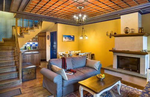 Papigo Villas - Photo 41