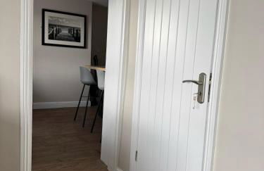 Sea Views Oddfellows - Foto 37