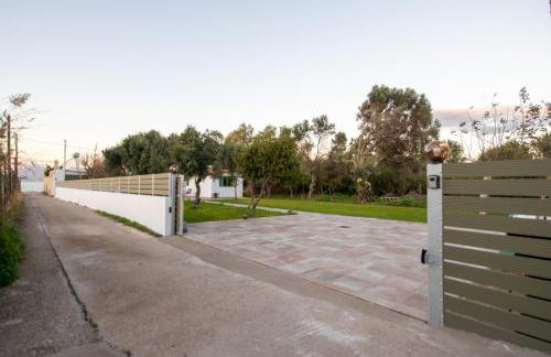 House by the sea - Foto 11