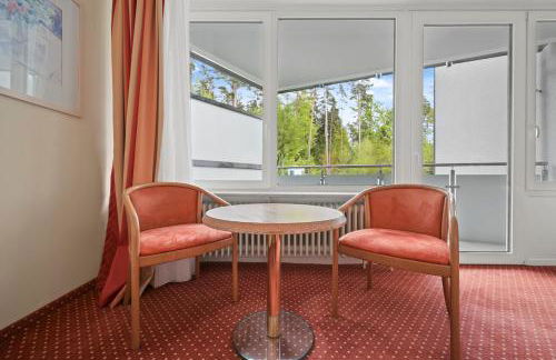 Schwarzwaldapartments - Foto 74