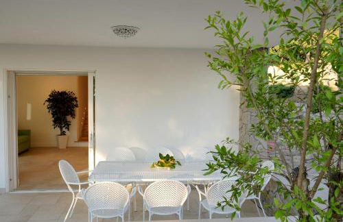 AMORE RENTALS - Resort Ravenna - The Villa - Foto 49