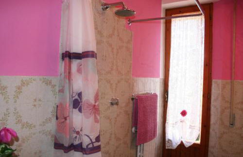 La casa di Rachele - Photo 41