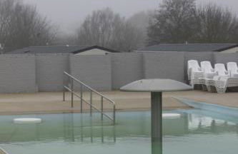 9 Sea View Kessingland Beach Parkdean Resorts MIN 3 NIGHT STAY - Foto 22