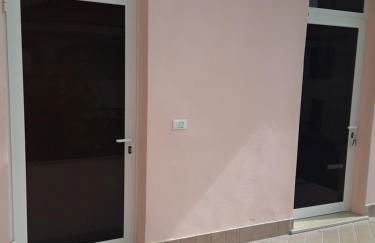 Casa Tulina Appartamenti - Foto 25