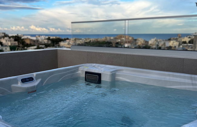 Mayfair by Premier Suites MT - Foto 64