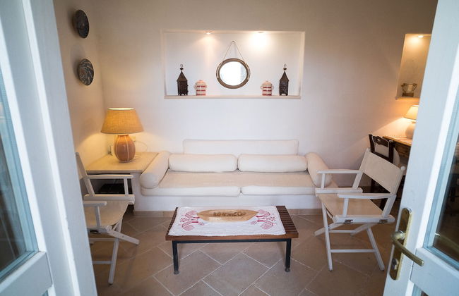 Relais Patriarca - Foto 34