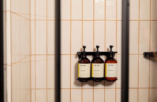 Bob W Kaarti - Foto 48