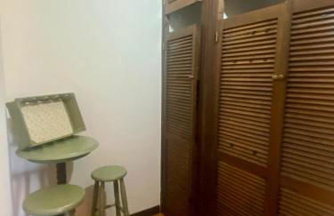 Alojamiento Rural Monterey - Foto 8