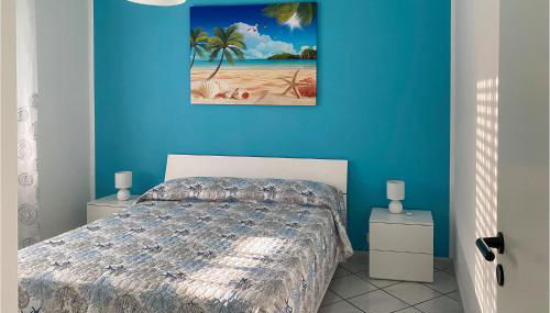 Pet Friendly Home In Ispica With Wifi - Foto 4