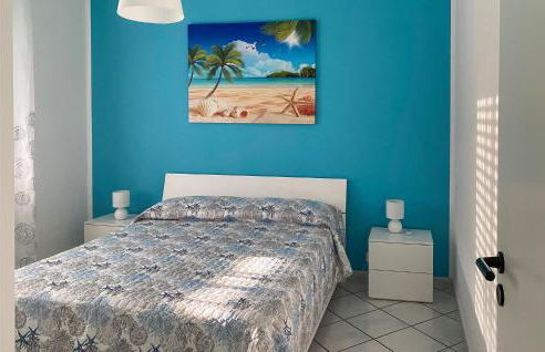 Pet Friendly Home In Ispica With Wifi - Foto 4