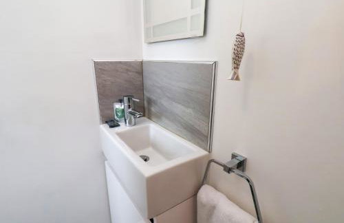 Flowergate Heights - Foto 27