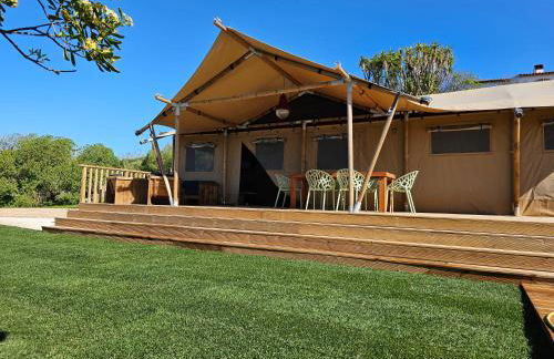 Casa Boavista - Foto 79