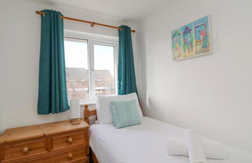 Home Waters - Foto 17