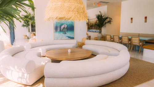 Flow Hotel Miami - Foto 3