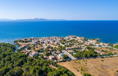 S'estanyol - Foto 37