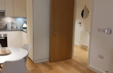 GOLDEn LuxurY APARtMENT - Photo 3