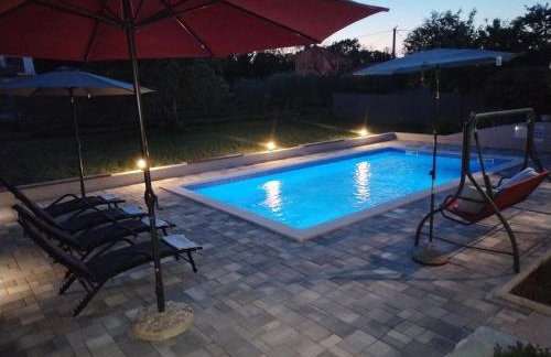 Apartment Vetva - Foto 18