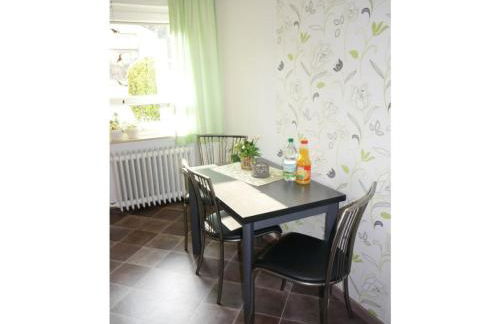 Family Sesterheim Comfortable holiday residence - Foto 8