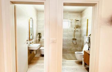 Apartments Lorena - Photo 17