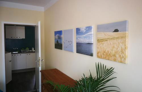 Ferienwohnung Nunatak am Plöner See - Foto 5