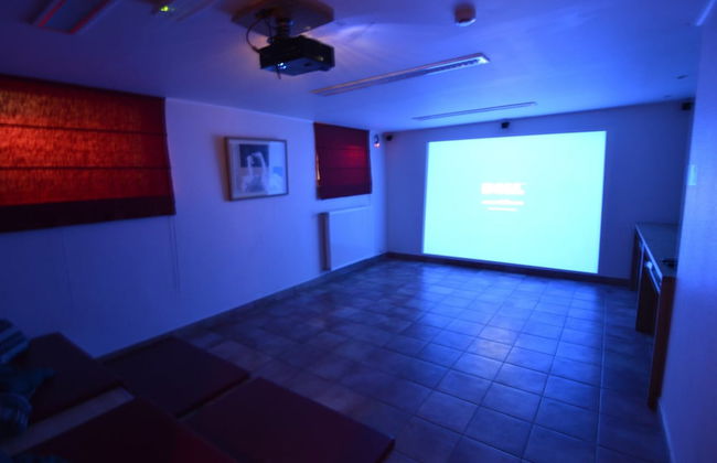 Scenic Villa Near Lake View - Foto 23