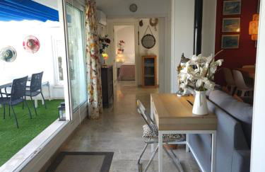 Saturno 1 Sea Views Los Alamos - Foto 34